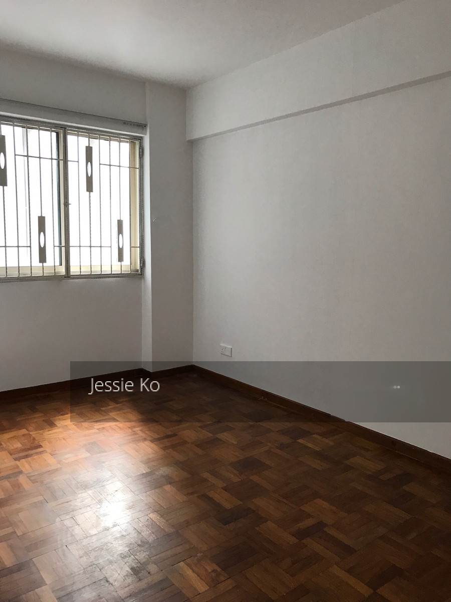 St. Michael's Condominium thumbnail photo